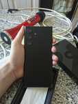 Samsung s22 ultra