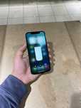 Iphone 12 Pro Max 128gb! Айфон