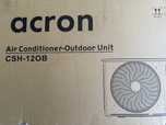 Кондиционер Acron CSH-120B
