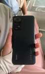 Redmi note 11 редми нот 11