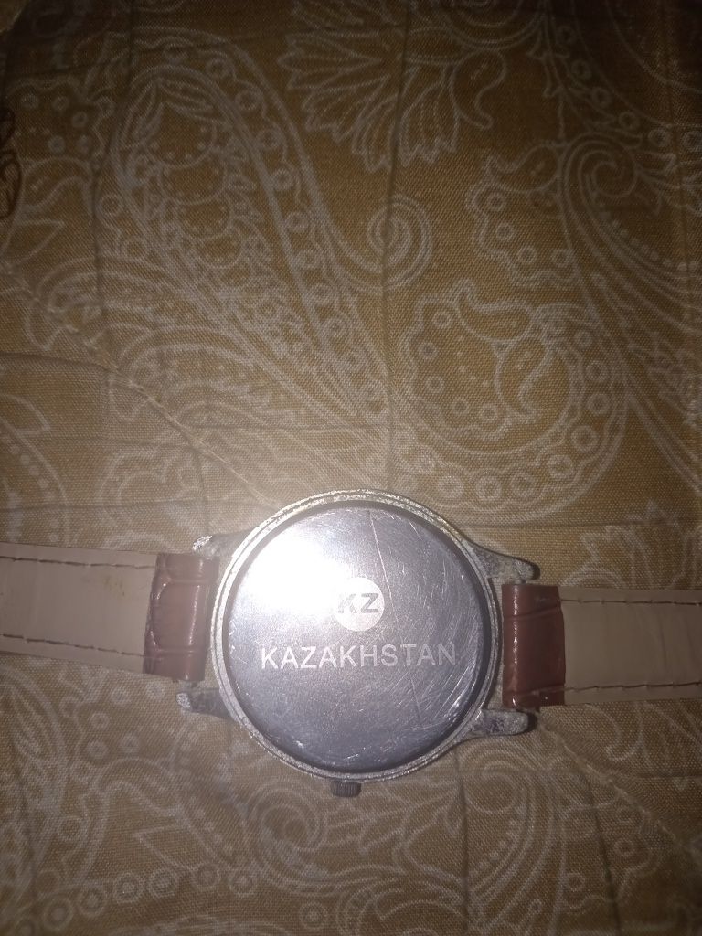 Продам не дорого