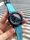 Мужские спортивные часы Casio G-SHOCK Оригинал