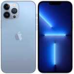 Iphone 13 pro продам