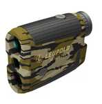Дальномер Leupold RX-1400i TBR/W