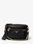 Сумка Michael Kors куплена за 195к