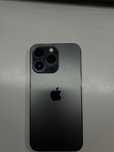 iPhone 13 pro , 128 gb