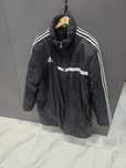 Продам куртку "ADIDAS"(оригинал)