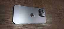 Продам iphone 14 pro max 256