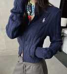 Кардиган Polo Ralph Lauren