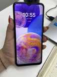 Samsung Galaxy A23