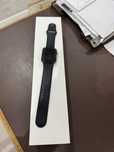Apple watch series 3