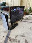 Ps5 Slim 1TB Playstation