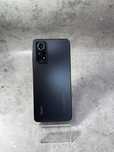 Xiomi Redmi Note 12 pro Костанай Лот 623379