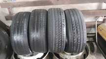 Шины Pirelli комплект