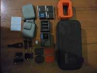 Продам GoPro Hero 11