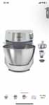 Kenwood кухонный комбайн продам