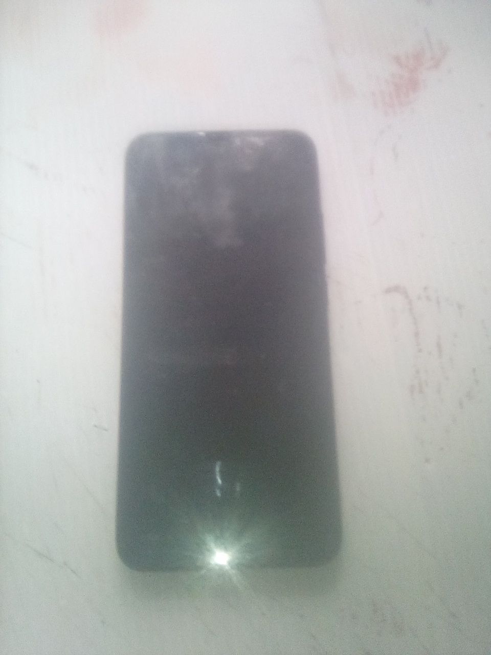 Redmi 9a без гарантия