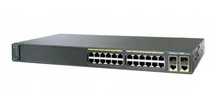 Коммутатор Cisco 2960 Cisco catalyst 2960