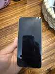 Iphone 12 pro 256gb