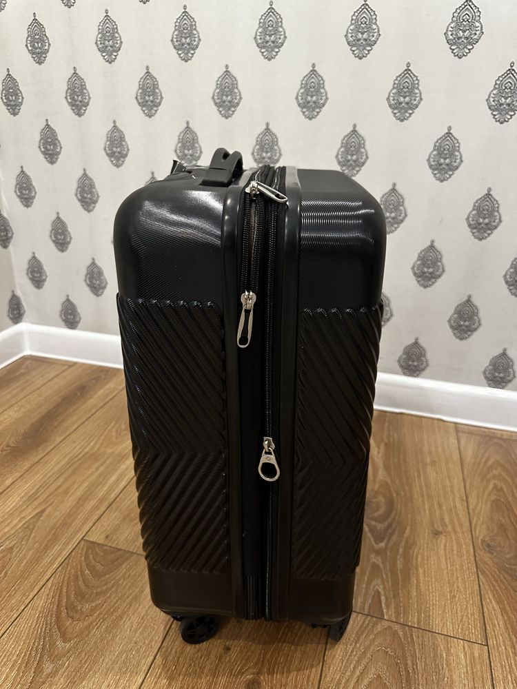Samsonite - ручная кладь, чемодан