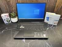 Игровой ноутбук ASUS TUF Gaming F15 | Core i5-10300H | 16GB | GTX1650