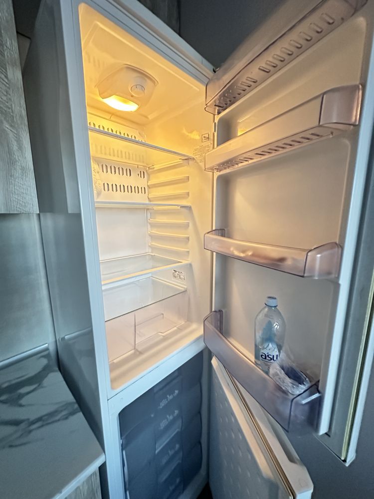 Холодильник BEKO