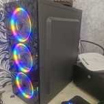 компьютер core i5