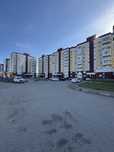 Продам 2х комн.кв.пр.Аль-Фараби 46.S=64 кв.м.Этаж 2/9