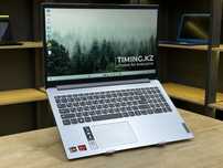 Офисный ноутбук Lenovo IdeaPad 1 - Ryzen 3 3250U/8GB/SSD 256GB