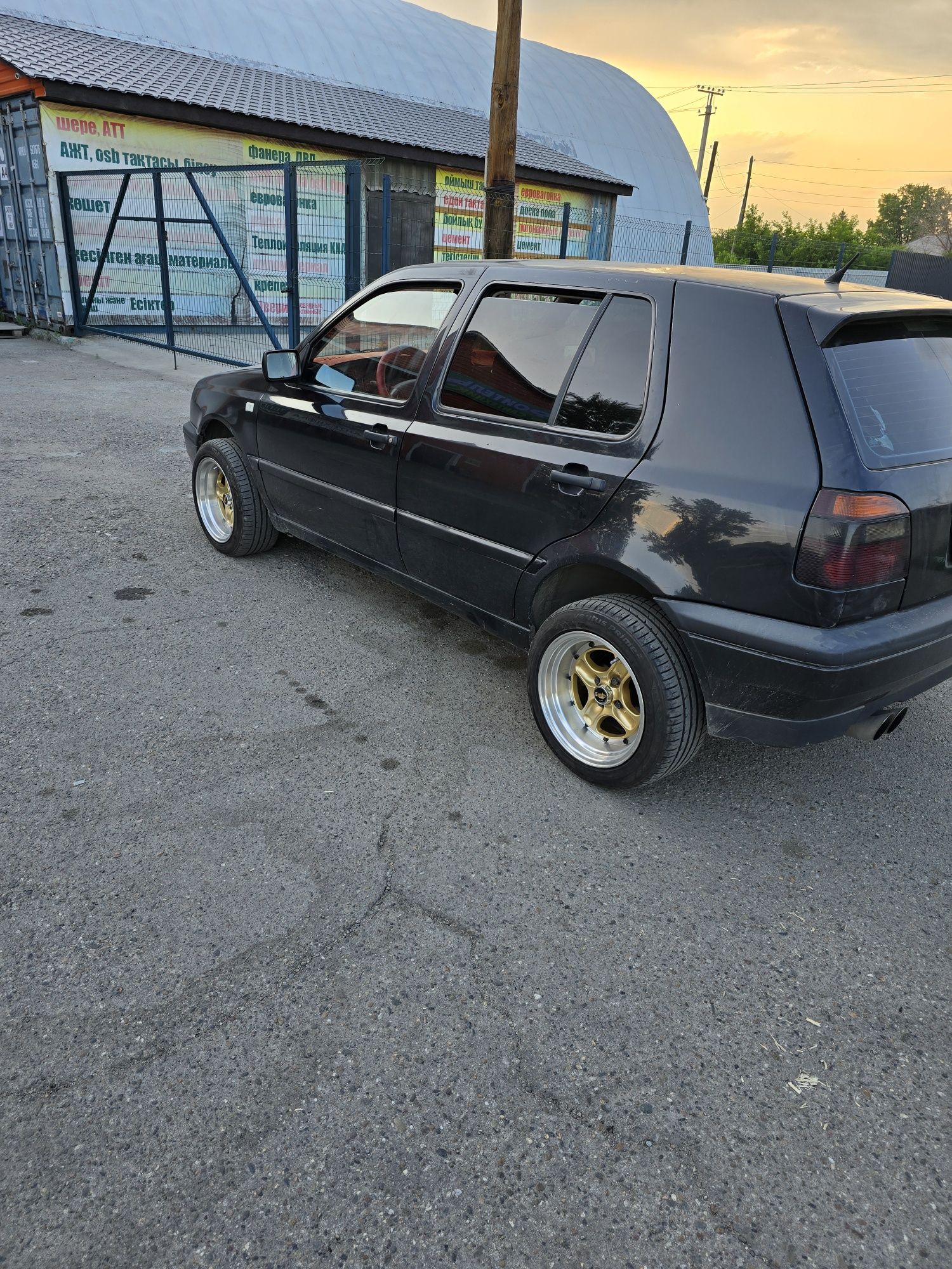 Продам диски р15