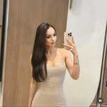 Массаж ер адамдарга