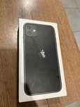 Продам Iphone 11 128gb