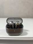 Науишники Samsung Galaxy Buds 3 Pro