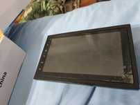 Dvd 1din android