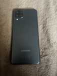 Продается Samsung A12