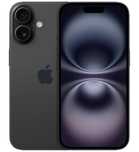 Продам iPhone 16