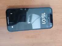 iPhone 12 pro 512 гб
