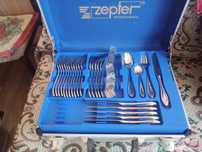 Zepter оригинал не использованный