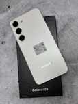 Samsung Galaxy S23; 256 Gb; (Усть-Каменогорск 04) лот:615617