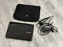 Продам ноутбук нетбук Samsung NP-NC110