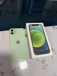 Iphone 12 128 gb