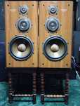 DIATONE DS-700Z Акустичекая система