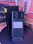 Poco X5 256gb ozu 8 с гарантией и в рассрочку