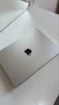 Macbook Pro M3 Pro с гарантией 18ГБ | 512 ГБ