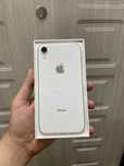 Продам iphone xr 64gb