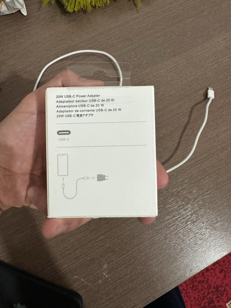 iPhone 15pro, Silver Titanium. ИДЕАЛЬНОЕ СОСТОЯНИЕ. Такого не найдешь.