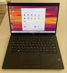 Продам ноутбук Dell Latitude 7390 | SSD 512 ГБ |