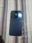 Infinix hot 40i продаю
