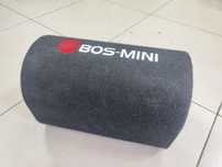 Продам сабвуфер BOS MINI – 30 000 ₸