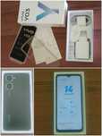 Vivo y03 с гарантией